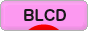 にほんブログ村 BL・GL・TLブログ BLCDへ