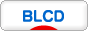 にほんブログ村 BL・GL・TLブログ BLCDへ